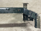 1999-04 Ford Mustang GT/Bullitt Core Support Clip (Code PX) 271