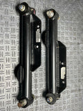 1996-04 Ford Mustang Maximum Motorsports Heavy Duty Rear Lower Arms 277