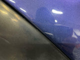 1999-04 Ford Mustang Saleen S281 S351 Sail Panels Hard To Find 277