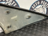 1999-04 Ford Mustang Saleen S281 S351 Sail Panels Hard To Find 277