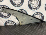 1999-04 Ford Mustang Saleen S281 S351 Sail Panels Hard To Find 277
