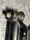 1996-04 Ford Mustang Maximum Motorsports Heavy Duty Rear Lower Arms 277