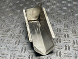 1996-04 Ford Mustang Manual Transmission Inspection Cover 277