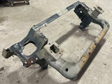1999-04 Ford Mustang GT/Bullitt Core Support Clip (Code PX) 271