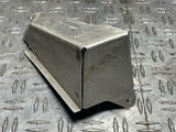 1996-04 Ford Mustang Manual Transmission Inspection Cover 277