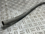 1999-04 Ford Mustang GT Intake Tube (1R3E-6758-AA)- for Crankcase 277