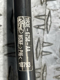 1999-04 Ford Mustang GT Intake Tube (1R3E-6758-AA)- for Crankcase 277