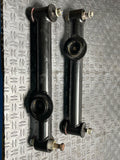 1996-04 Ford Mustang Maximum Motorsports Heavy Duty Rear Lower Arms 277
