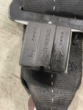 Schorth Racing 4-Point Harness (x1) 277
