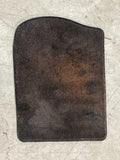 1999-04 Ford Mustang Saleen S281 Floor Mat Set- Need Deep Clean 277