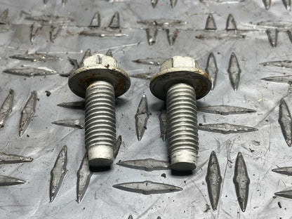 2001-04 Ford Mustang GT Tremec TR3650 Transmission Mount 277