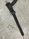 Schorth Racing 4-Point Harness (x1) 277
