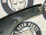 1999-04 Ford Mustang Saleen S281 S351 Sail Panels Hard To Find 277