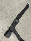 Schorth Racing 4-Point Harness (x1) 277