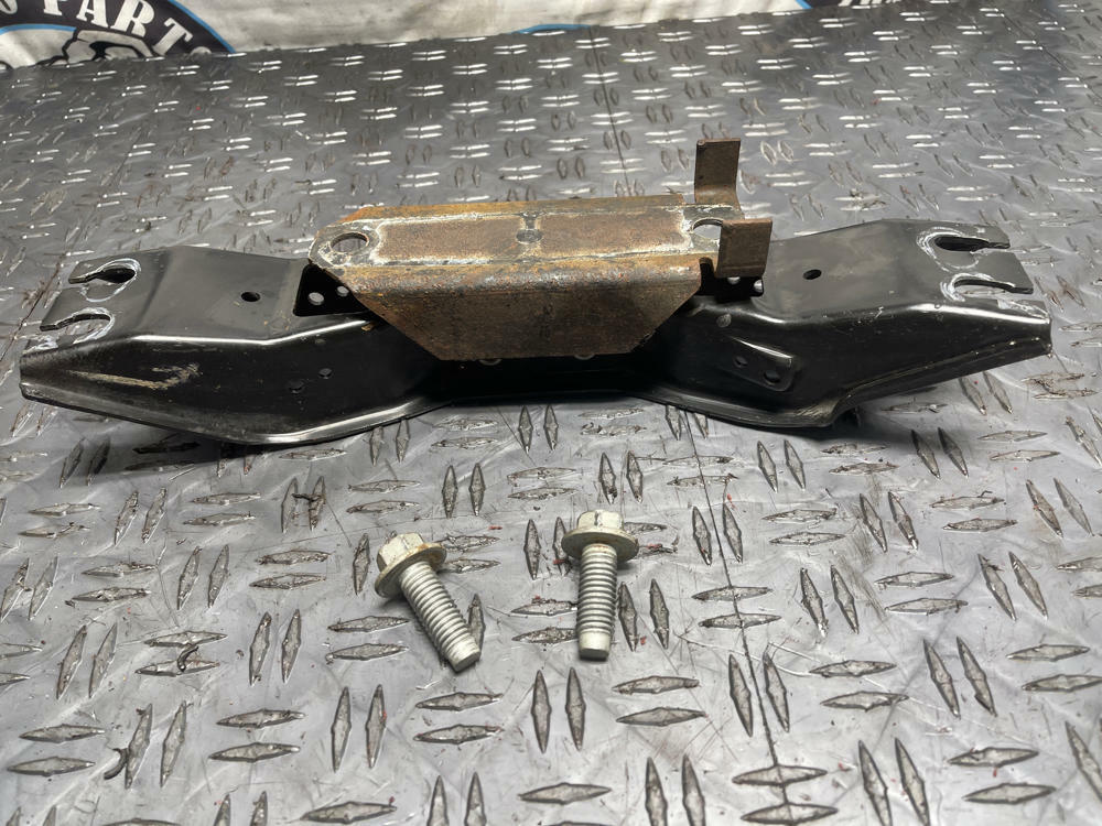 2001-04 Ford Mustang GT Tremec TR3650 Transmission Mount 277