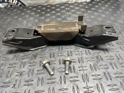 2001-04 Ford Mustang GT Tremec TR3650 Transmission Mount 277