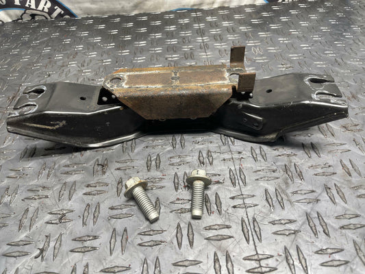 2001-04 Ford Mustang GT Tremec TR3650 Transmission Mount 277