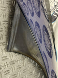 1999-04 Ford Mustang Saleen S281 S351 Sail Panels Hard To Find 277