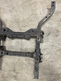 2015-23 Ford Mustang Sub Frame Assembly 278