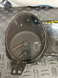 2015-23 Ford Mustang GT Cluster MT82 68xxx Miles 278