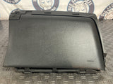 2015-17 Ford Mustang Glove Box Assembly 278