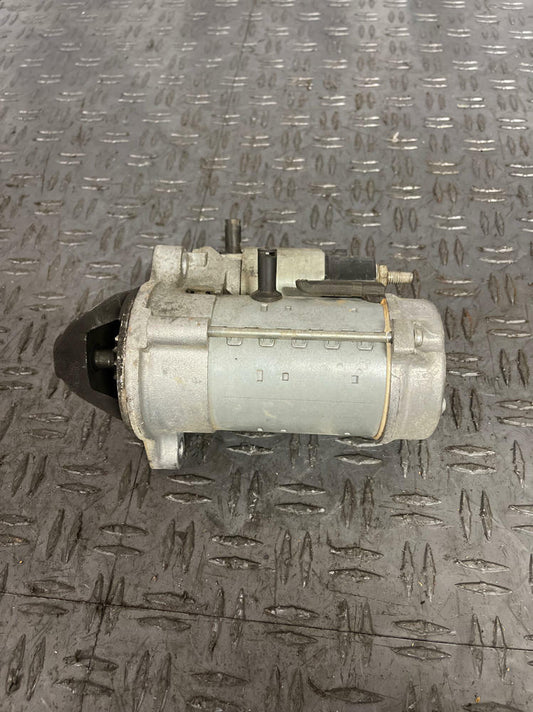 2015-23 Ford Mustang OEM Starter Motor 278