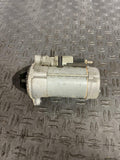2015-23 Ford Mustang OEM Starter Motor 278