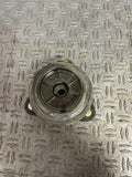 2015-23 Ford Mustang GT Driver Front LH Strut Hat 278