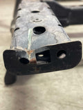 2015-23 Ford Mustang Sub Frame Assembly 278