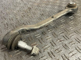 2015-17 Ford Mustang Performance Pack LH Driver Side Control Arms Pair 278