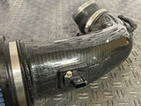 2015-17 Ford Mustang Gen 2 Coyote JLT Carbon Fiber Air Intake 278