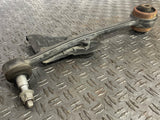 2015-17 Ford Mustang Performance Pack LH Driver Side Control Arms Pair 278