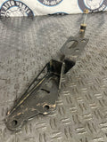 2015-23 Ford Mustang Aftermarket IRS Subframe Support Brace 278