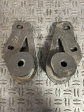 2015-23 Ford Mustang Aftermarket IRS Subframe Support Brace 278