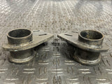 2015-23 Ford Mustang Aftermarket IRS Subframe Support Brace 278