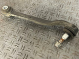 2015-17 Ford Mustang Performance Pack RH Passenger Side Control Arms Pair 278