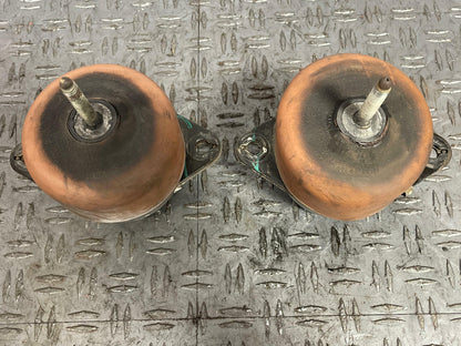 2015-17 Ford Mustang Performance Pack Engine Mounts 278