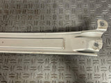 2015-23 Ford Mustang Performance Pack Strut Tower Brace OEM 278