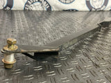 2015-23 Ford Mustang Aftermarket Front Subframe Support 278