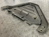 2015-23 Ford Mustang GT Lower Engine Cover Splash Shield 278