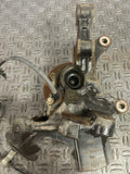 2015-17 Ford Mustang Performance Pack RH Passenger Spindle Assembly 278