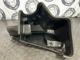 2015-17 Ford Mustang Gen 2 Coyote JLT Carbon Fiber Air Intake 278
