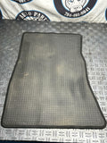 2015-23 Ford Mustang OEM Front Floor Mats Pair- NO REARS 278
