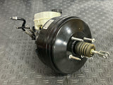 2015-23 Ford Mustang GT Brake Servo Complete Assembly- FOR BREMBO PP1