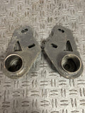 2015-23 Ford Mustang Aftermarket IRS Subframe Support Brace 278