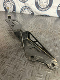 2015-23 Ford Mustang Aftermarket IRS Subframe Support Brace 278