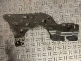 2015-23 Ford Mustang Performance Pack Strut Tower Brace OEM 278