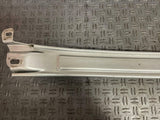 2015-23 Ford Mustang Performance Pack Strut Tower Brace OEM 278