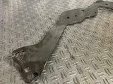 2015-23 Ford Mustang Performance Pack Strut Tower Brace OEM 278