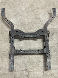 2015-23 Ford Mustang Sub Frame Assembly 278